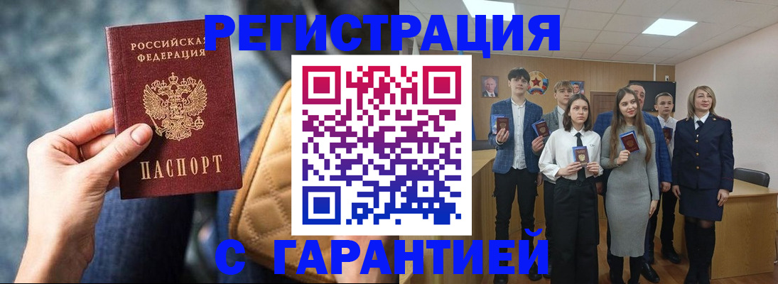 помощь с регистрацией через МФЦ в Советской Гавани